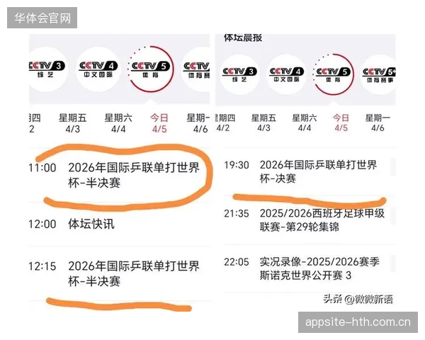 超四成区域赛事直播链路因世界杯排期阻塞，运营资源利用效率跌破及格线